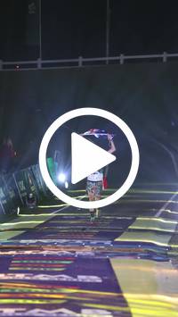 BIB:  <button type="button" onclick="openModal(27790601)" class="btn btn-primary btn-sm float-right" data-toggle="modal" data-target=".modal-high-quality">
                <i class="fa fa-download"></i> Download
                </button>